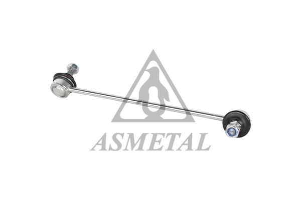 ASMETAL 26DW2001 - Стойки стабилизатора