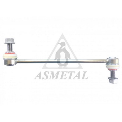 Стойки стабилизатора