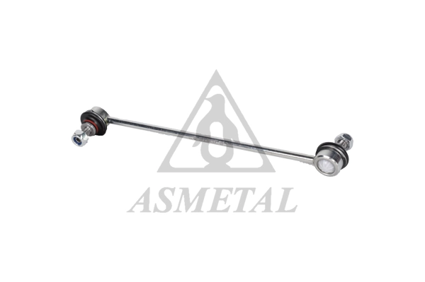 Стойки стабилизатора