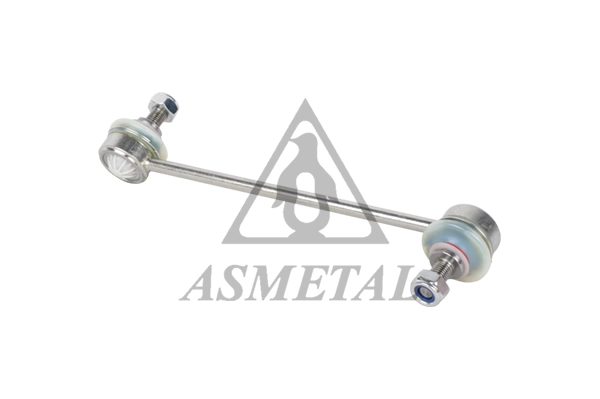 Стойки стабилизатора