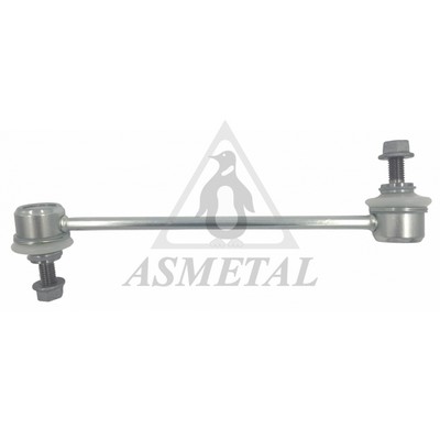 Стойки стабилизатора