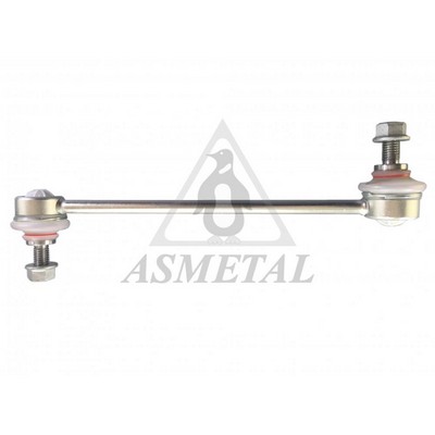 Стойки стабилизатора