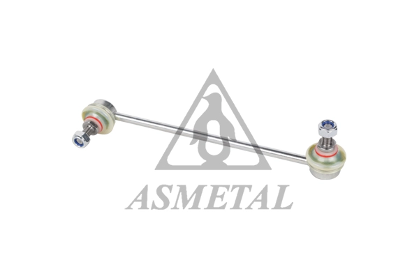 ASMETAL 26MR0800 - Стойки стабилизатора
