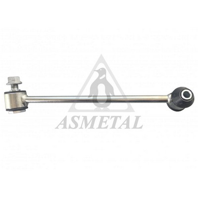 ASMETAL 26MR3621 - Стойки стабилизатора