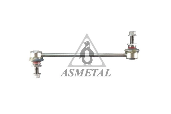 Стойки стабилизатора