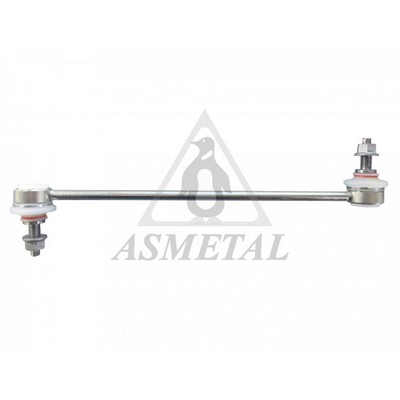 Стойки стабилизатора