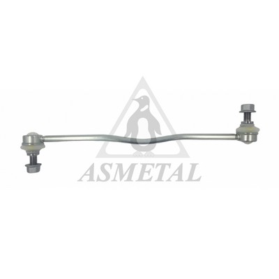 Стойки стабилизатора