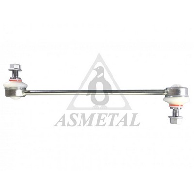 Стойки стабилизатора