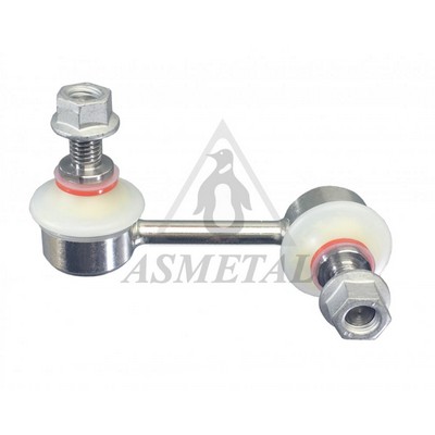 ASMETAL 26PE4810 - Стойки стабилизатора