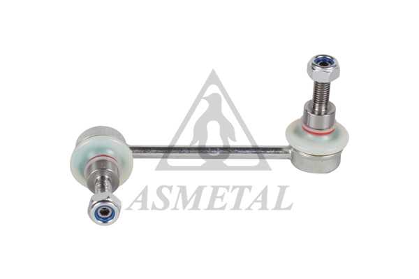 ASMETAL 26RN1100 - Стойки стабилизатора