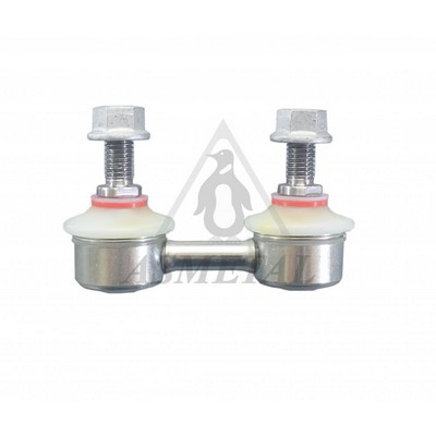 Стойки стабилизатора