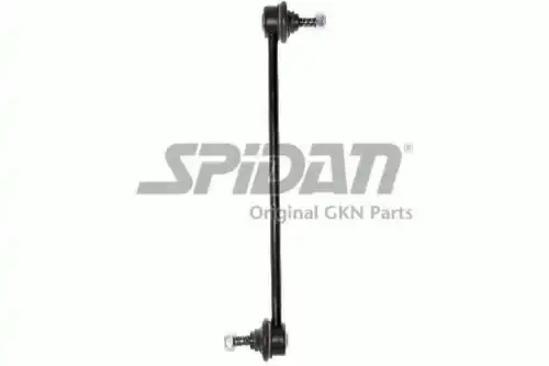 SPIDAN 44201 - Тяга стабилизатора