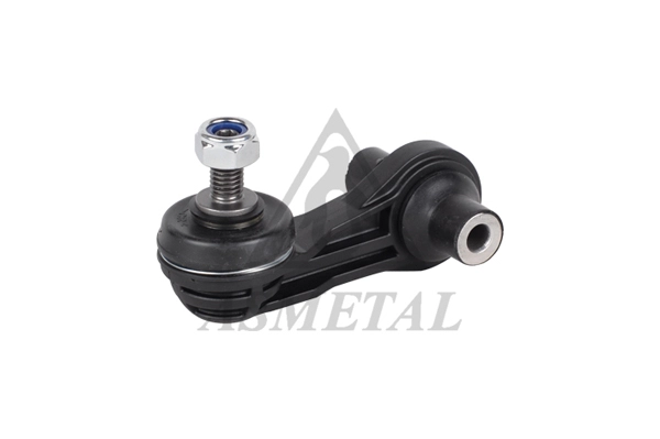 Стойки стабилизатора