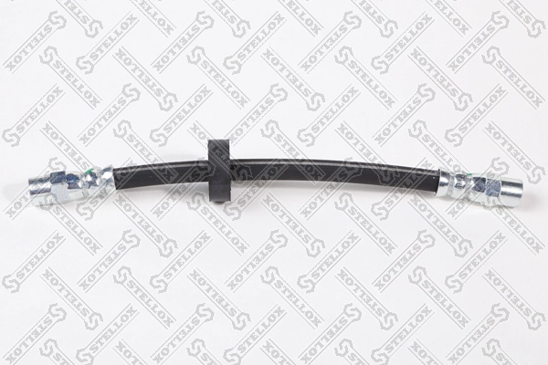 Тормозные шланги