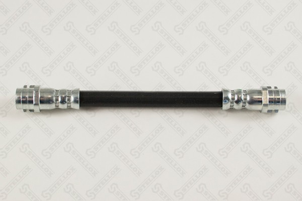 Тормозные шланги