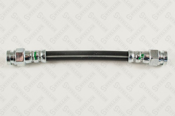 STELLOX 27-00045-SX - Тормозные шланги