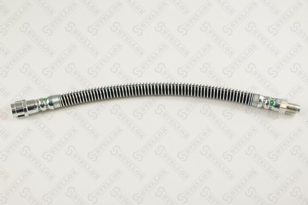 STELLOX 27-00046-SX - Тормозные шланги