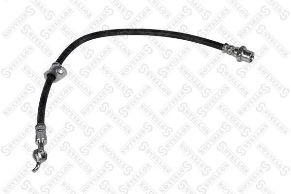 Тормозные шланги