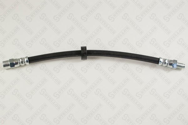 Тормозные шланги