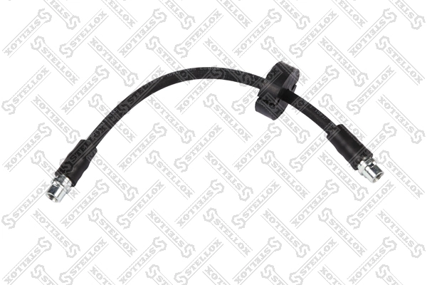 Тормозные шланги