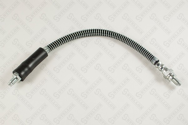 Тормозные шланги
