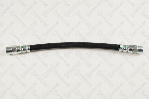 Тормозные шланги