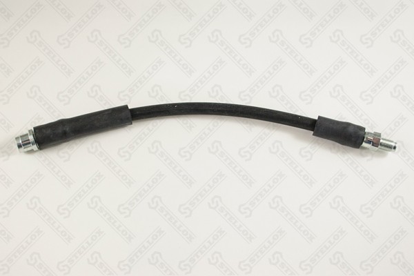 Тормозные шланги