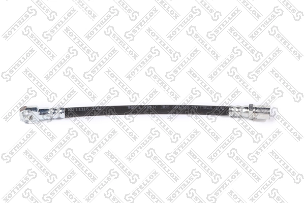 Тормозные шланги