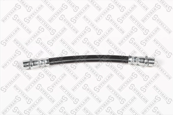 Тормозные шланги