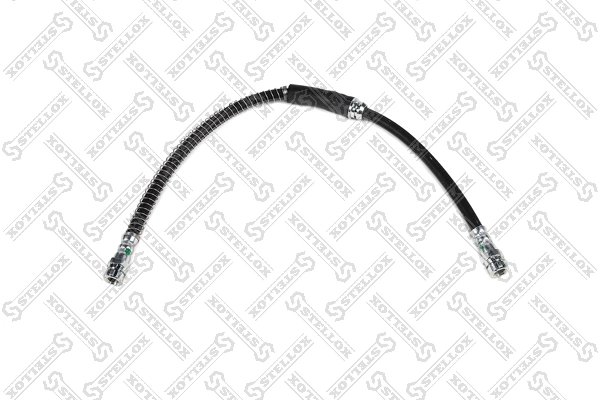 Тормозные шланги