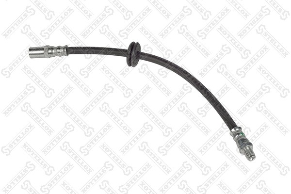 STELLOX 27-00400-SX - Тормозные шланги