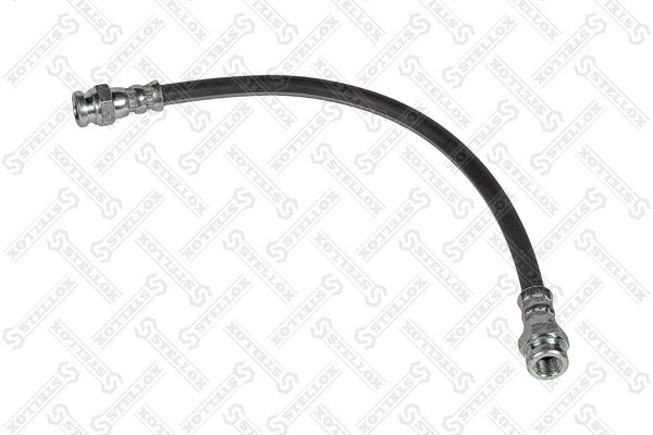 STELLOX 27-00406-SX - Тормозные шланги