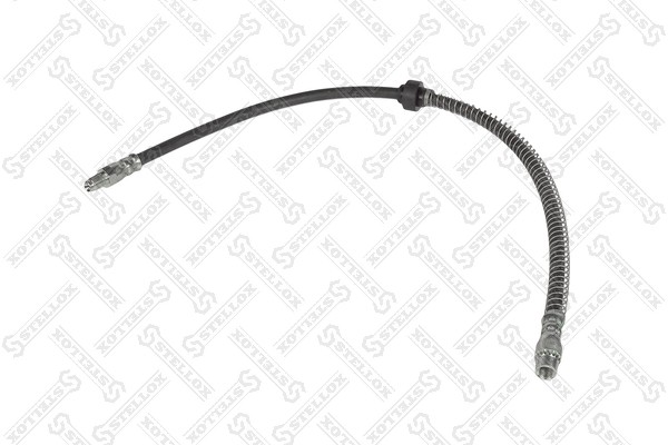 STELLOX 27-00410-SX - Тормозные шланги