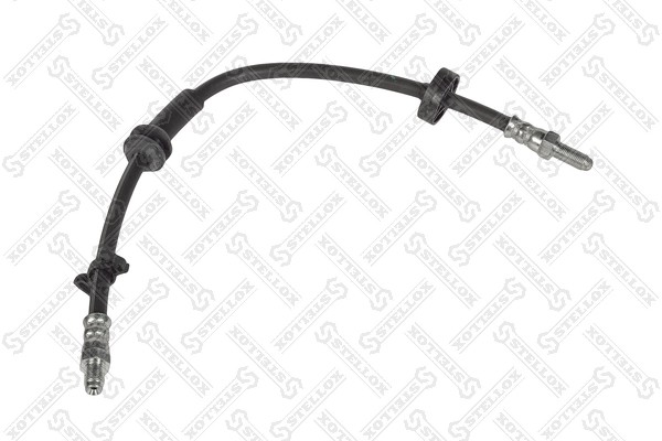 STELLOX 27-00414-SX - Тормозные шланги