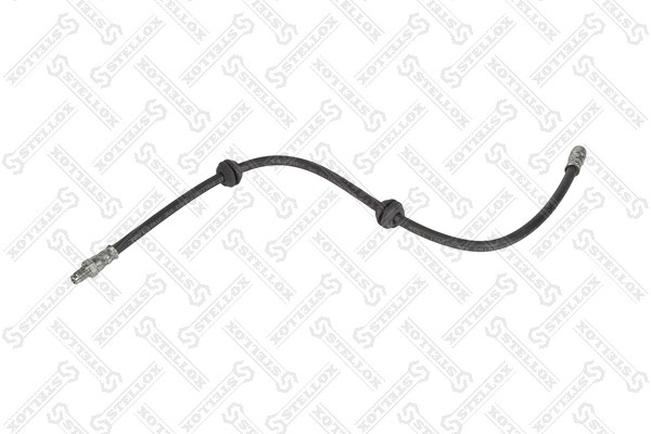 STELLOX 27-00421-SX - Тормозные шланги