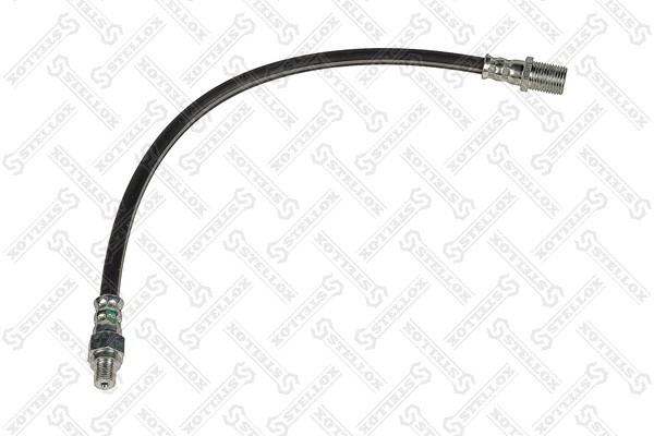 Тормозные шланги