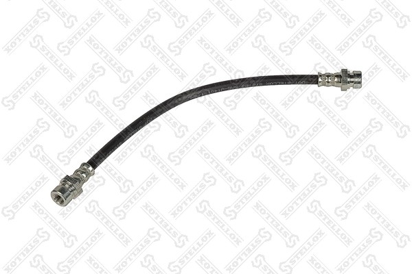 Тормозные шланги