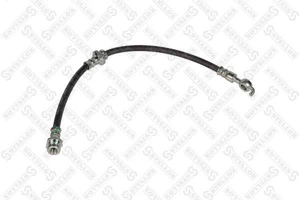 Тормозные шланги