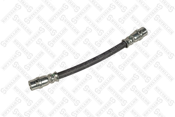 Тормозные шланги