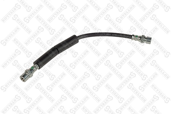 Тормозные шланги