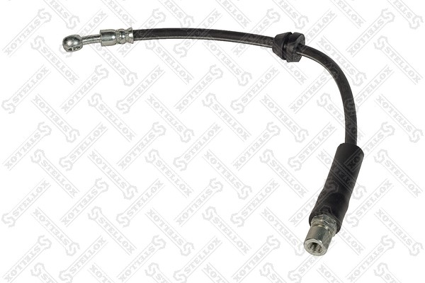 STELLOX 27-00460-SX - Тормозные шланги