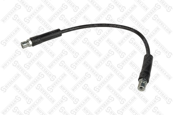 STELLOX 27-00464-SX - Тормозные шланги