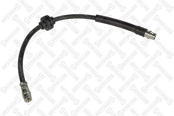 STELLOX 27-00465-SX - Тормозные шланги