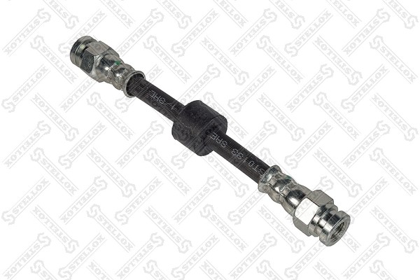 STELLOX 27-00468-SX - Тормозные шланги