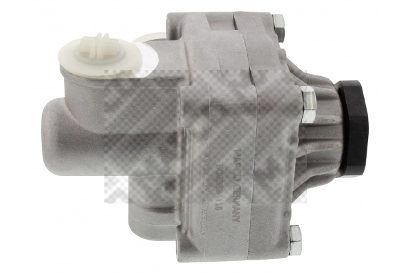 MAPCO 27008 - Насос ГУР