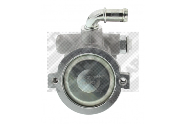 MAPCO 27011 - Насос ГУР