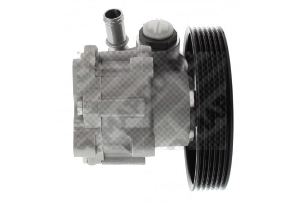 MAPCO 27013 - Насос ГУР