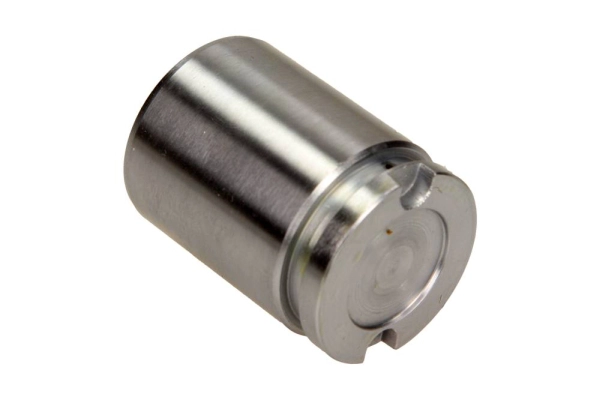 Поршень суппорта