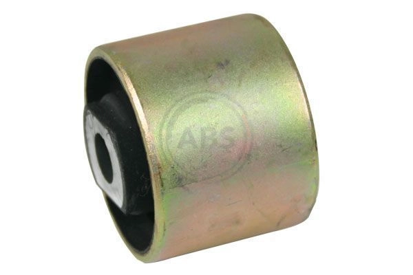 Сайлентблок