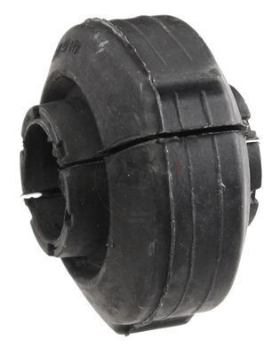 Втулки стабилизатора